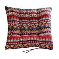 VerPetridure Outdoor Garden Patio Home Kitchen Office Sofa Chair Seat Soft Cushion Pad