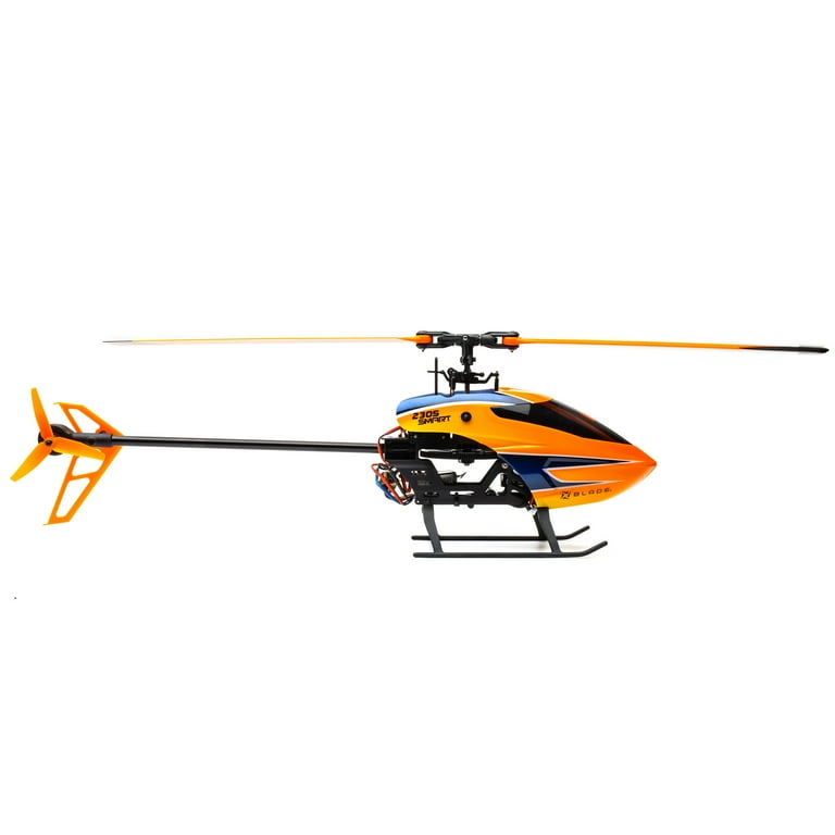 Blade 230s v2 review new arrivals
