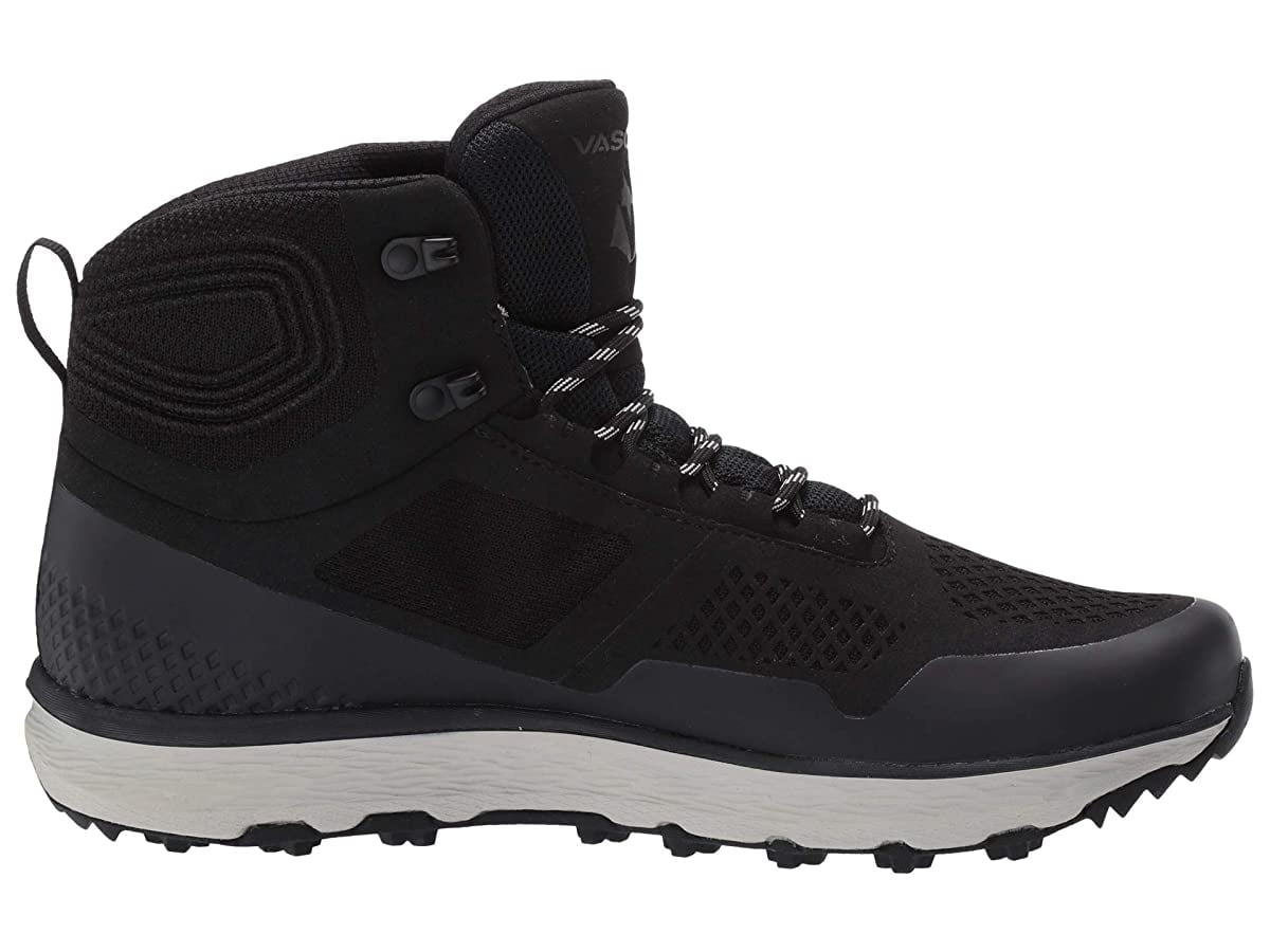 vasque lightweight hiking boots