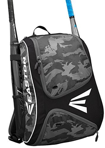 easton bat pack