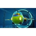 thumbnail image 3 of Videojuego Bandai Namco PAC-MAN WORLD 2 Re-PAC Xbox Series X, 3 of 7