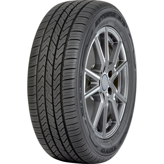 Toyo Extensa A/S II 175/65R15 84H BSW