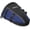 Navy Blue, variant on Mosiso Motorcycle Tail Bag Waterproof Storage Saddle Bag 10L Outdoor Sports Travel Motorbike Seat Back Bag Light Tank Bag Tool Carry Hand Shoulder Bags, Ice Blue
