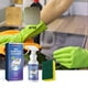 thumbnail image 5 of All Purpose Cleaner Kitchen And Car Cleaner Multi-Purpose Bathroom Deodorizer 150ml, 5 of 9