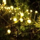 thumbnail image 3 of WDOplteas Solar Tierra Ambiente Césped Regulable para Jardín Doméstico (C), 3 of 9