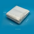 Disposable Bed Sheet Travel Disposable Sheets Hypoallergenic and