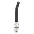 thumbnail image 4 of Varilla óptica de lámpara dental, varilla de guía óptica dental Lámpara dental Punta óptica Varilla de guía LED dental Ingeniería de precisión, 4 of 8