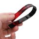 thumbnail image 2 of 1 Set Universal Durable Archery Arrow Stickers Hunting Shooting Equipment Red Skull, 2 of 4