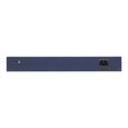 thumbnail image 3 of NETGEAR JGS524 - Commutateur - Non Géré - 24 x 10/100/1000 - Bureau, 3 of 3