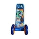 thumbnail image 2 of Patin Scooter Metalico Toy Mark Toy Story Verde/Azul, 2 of 4