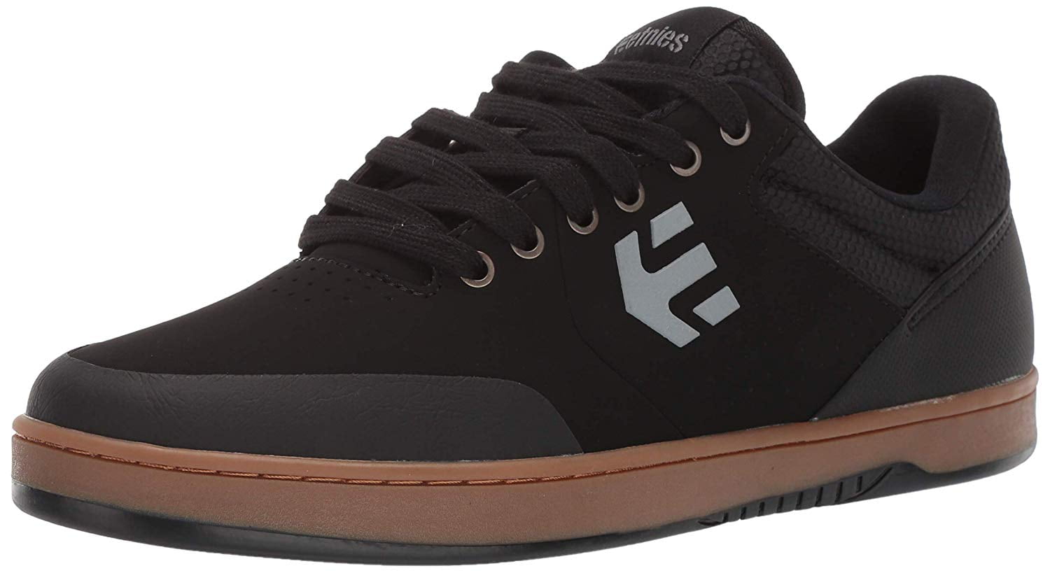 etnies mtb shoes