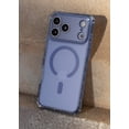 thumbnail image 5 of HYBRID R // VAPOR w/ MagSafe®, 5 of 11