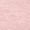 Pink, variant on Womens Loose Fit Casual Flowy Basic Tank Tops Sleeveless Summer Tops Clothing Outfits 2025, Limited Time Under 10 Dollars