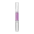 thumbnail image 4 of Fiudx Lápiz Reparador de Uñas, Aceite Nutritivo para Cutículas, Fortalece Las Uñas Quebradizas, Compuesto de Aloe Vera, Fácil Aplicación, Hidrata Las Uñas, Tratamiento de Belleza para Uñas, Herramien, 4 of 4