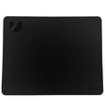 thumbnail image 1 of Mouse Pad Gamer BALAM RUSH GLIDER CORDURA PG707 Chico Negro BR-937481, 1 of 6