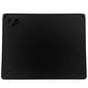 thumbnail image 1 of Mouse Pad Gamer BALAM RUSH GLIDER CORDURA PG707 Chico Negro BR-937481, 1 of 6