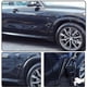 thumbnail image 3 of Car Side Shark Gill Side Air Outlet Cover Trim for BMW X5 G05 X5L 2019-2023 Accessories, 3 of 5