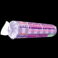 thumbnail image 2 of Swizzels Parma Violets Giant 40g (Pack of 24), 2 of 7