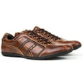 thumbnail image 2 of Gino Vitale Men's Jeffrey Sneakers, 2 of 3