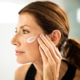 thumbnail image 4 of Colorescience Pep Up Collagen Boost Face & Neck Serum, 1 fl oz, 4 of 7