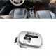 thumbnail image 4 of Automatic Gear Shifter Knob Panel 84650-03000 For Kia Sportage, 4 of 5
