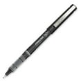 thumbnail image 2 of Pilot Precise V7 Stick Rolling Ball Pens, Fine Point, Black 3-PACK(35346), 2 of 4