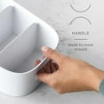 thumbnail image 4 of YouCopia Shelfbin Packet Organizer, 4 of 4