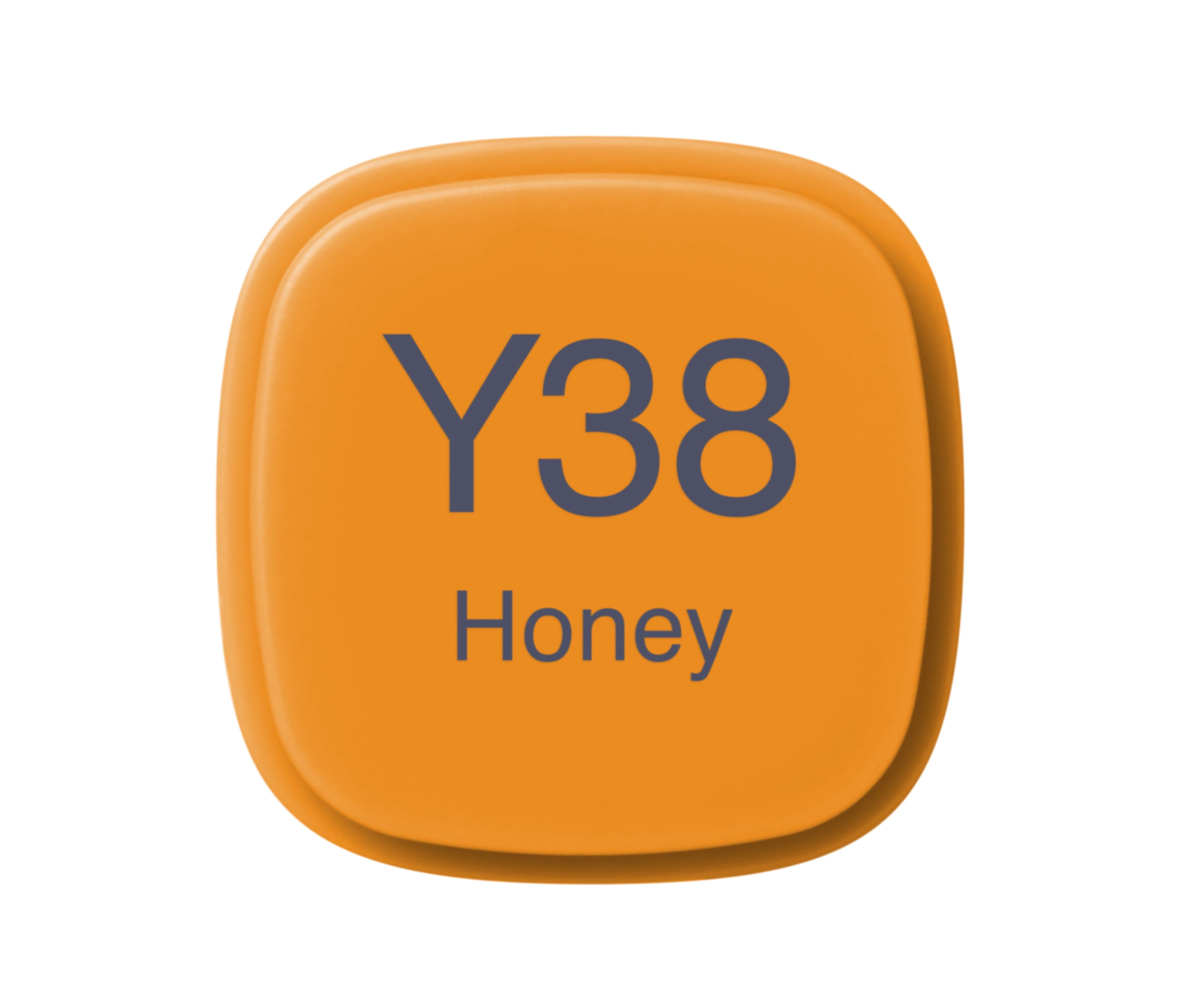 Copic Classic Marker, Honey