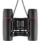 thumbnail image 2 of Powerful professional binoculars, 30 x 60 high power magnification binoculars, night vision, Compact, ideal for travel, concerts Football Match, Hikin, 2 of 3