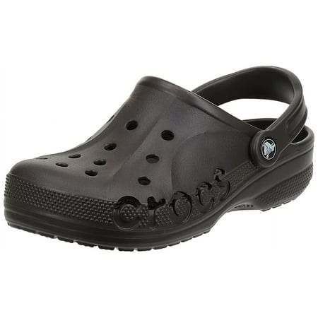 Crocs Adult Unisex Baya Clog