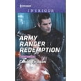 thumbnail image 1 of Pre-Owned Army Ranger Redemption (Target: Timberline, 3), 9780373699346, 0373699344, Paperback, Original edition, 1 of 1