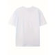 thumbnail image 2 of Couples Valentine's Day T-Shirt, His and Hers Shirt, Mr and Mrs Shirt, Wedding Gift, Just Married T-Camisetas para mujer, lindas camisetas con estampado gráfico, de manga corta, estilo casual, para ve, 2 of 8