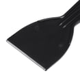 thumbnail image 5 of Putty Scraper 3" ABS Plastic Spatula Drywall Patch Repair Spreader Wall Covering Smoother Black 2 Pcs, 5 of 5