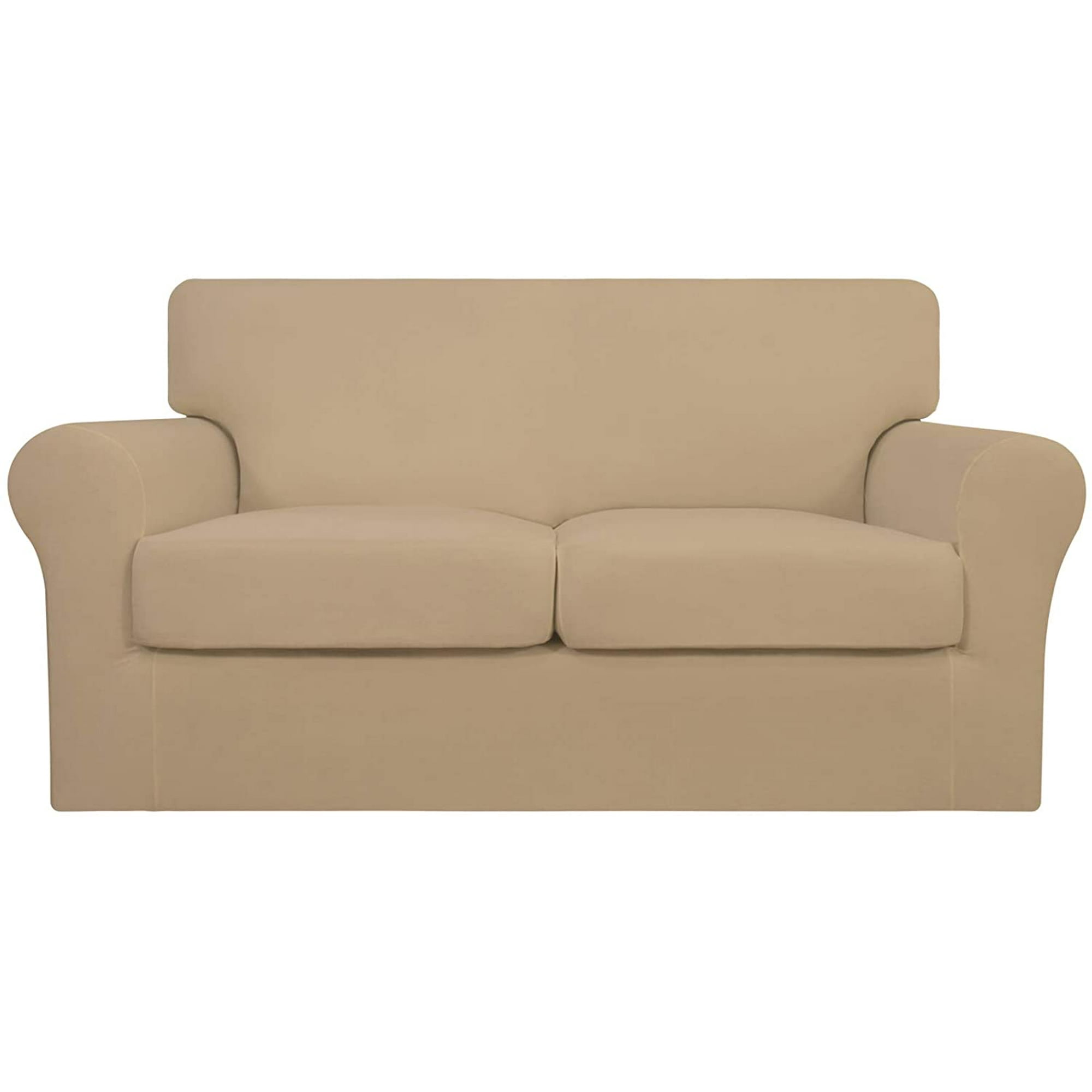 Is Polyester Furniture Good For Dogs