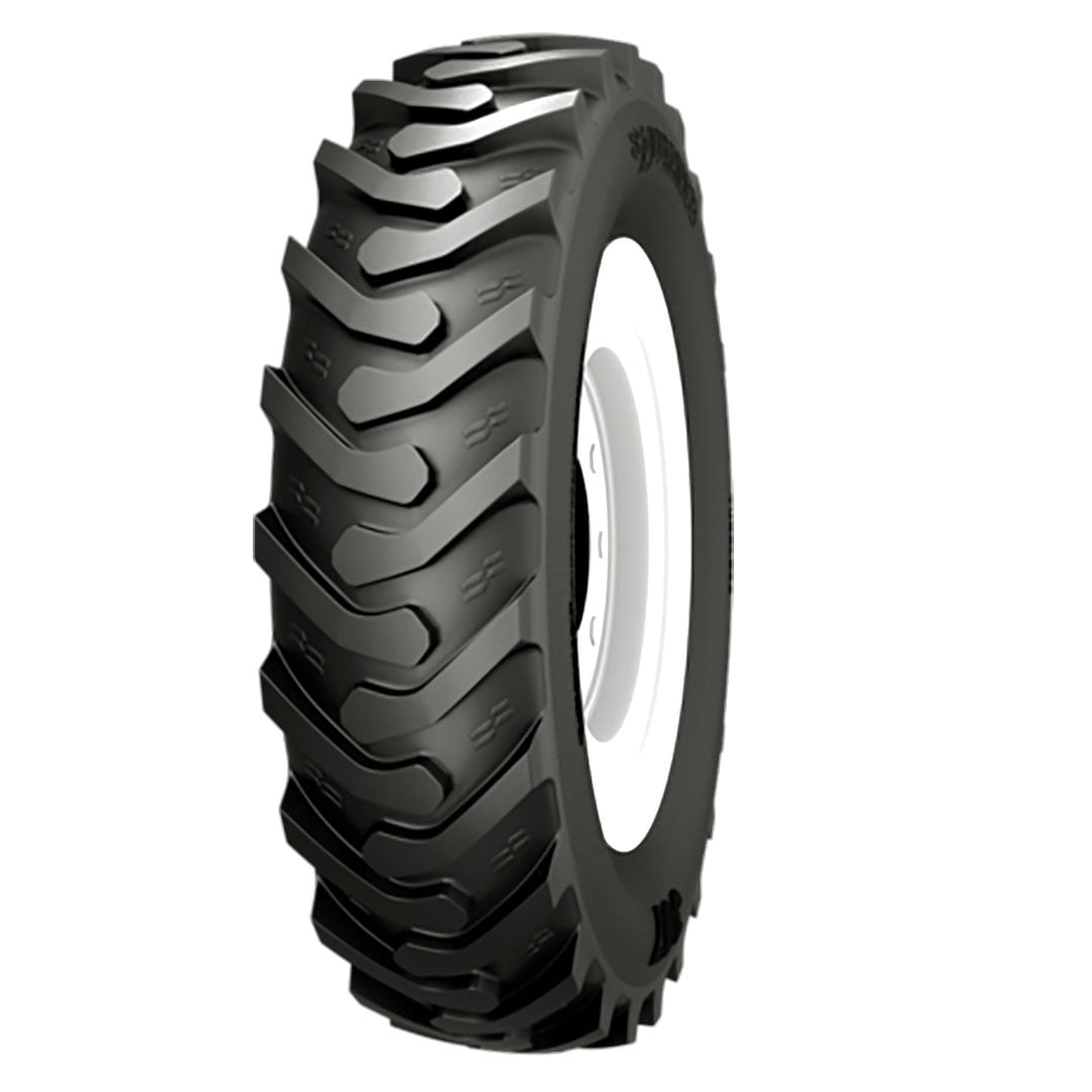 Alliance 303 3 Rib F-2 10.00-16 D/8PLY