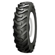 Alliance (303) Front F-2 Rib 10-16 Farm Tire Simolary simolary.com 12