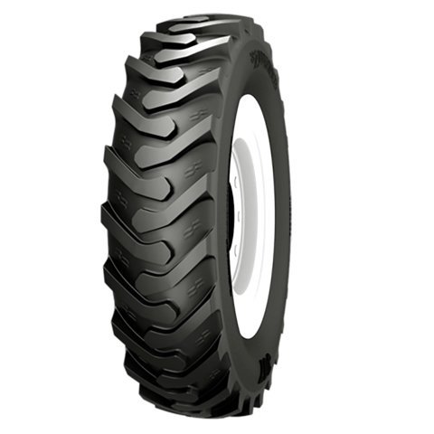 Alliance (303) Front F-2 Rib 10-16 Farm Tire Simolary simolary.com 15