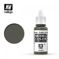 thumbnail image 1 of Couleur Modèle Vert Foncé 17ml, 1 of 1