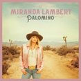 thumbnail image 1 of PALOMINO (2LP), 1 of 2
