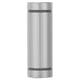 thumbnail image 1 of Rodamiento de movimiento lineal de acero de alta precisión para automatización industrial LM10LUu, LM12LUu y LM13LUU (LM10LUU), 1 of 8