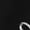 Black, variant on CONZONE Men's Hoodies Long Sleeve Pullover Hoodie for Men Rugby Graphic Y2K Hooded Sweatshirts With Pocket