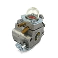 thumbnail image 4 of The ROP Shop Carburetor with Gaskets for Echo ES-2100, ES2101 Shredder Vacuum & PB2155 Blower, 4 of 9