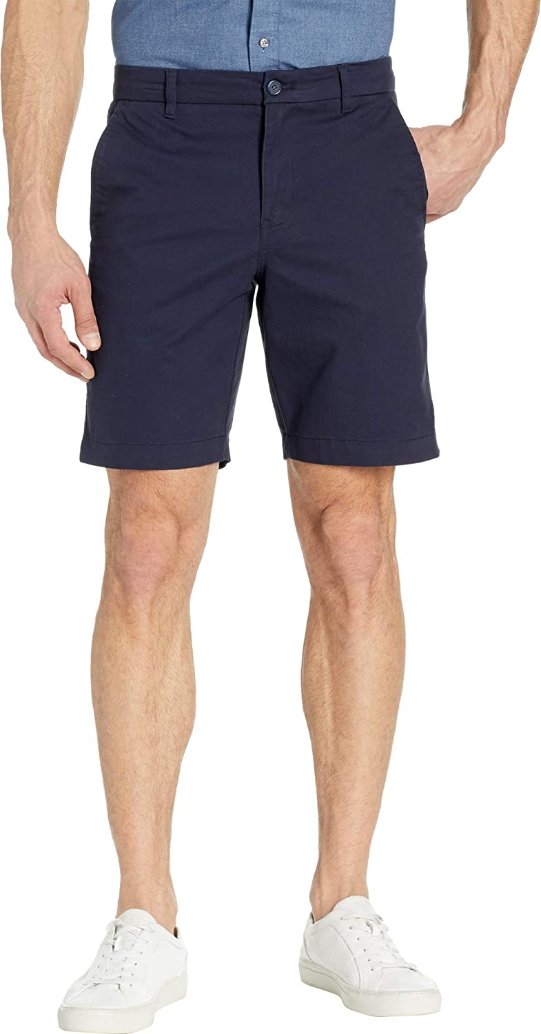 Chaps men's stretch shorts Clearance