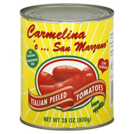 mangia carmelina tomatoes 28