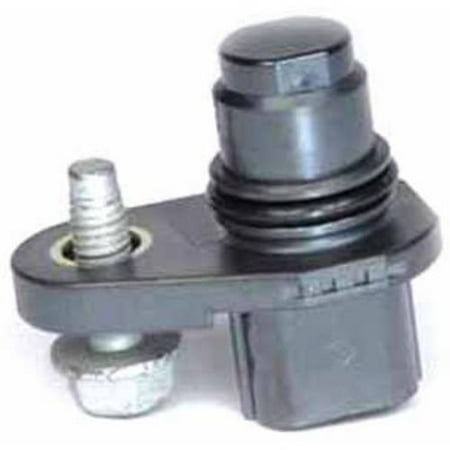 ACDelco Crankshaft Sensor, #213-3906