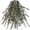 Style 2,16PCS, variant on PandaTop 16 PCS Mix Dried Eucalyptus Stems Bundle, 100% Real Natural Eucalyptus Leaves Hanging Shower Plant,17'' Eucalyptus Branches Plant for DIY Wedding Home Bathroom Decor