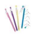 thumbnail image 6 of Plastic Paint Brush Set -150 Pc - Basic Supplies - 150 Pieces, 6 of 7