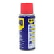 thumbnail image 2 of Lubricante WD-40 3 oz, 2 of 3