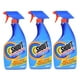 thumbnail image 1 of Gel en aerosol Shout Advanced para lavandería, 650 ml, 3 unidades, 1 of 7