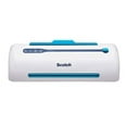 thumbnail image 1 of 3M Scotch TL906 Thermal Laminator with Never Jam Technology, 9 inch, 1 of 6